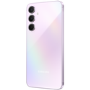 Samsung Galaxy A55 128GB 5G SIM Free Smartphone - Awesome Lilac