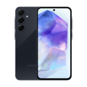 SM-A556BZKAEEB Samsung Galaxy A55 5G Enterprise Edition Awesome Navy 6.6" 128GB 5G Unlocked & SIM Free Smartphone