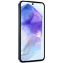 Samsung Galaxy A55 5G Enterprise Edition Awesome Navy 6.6" 128GB 5G Unlocked & SIM Free Smartphone