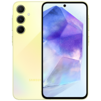 Samsung Galaxy A55 5G Awesome Lemon 6.6" 128GB 5G Unlocked & SIM Free Smartphone Samsung Galaxy A55 5G Awesome Lemon 6.6" 128GB 5G Unlocked & SIM Free Smartphone