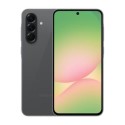 SM-A566BZKCEUB Samsung Galaxy A56 Awesome Graphite 6.7" 256GB 5G Unlocked & SIM Free Smartphone