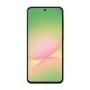 Samsung Galaxy A56 Awesome Graphite 6.7" 256GB 5G Unlocked & SIM Free Smartphone