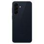 Samsung Galaxy A57 5G Awesome Navy 6.7" 256GB 5G Unlocked & SIM Free Smartphone
