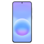 Samsung Galaxy A57 5G Awesome Icyblue 6.7" 256GB 5G Unlocked & SIM Free Smartphone