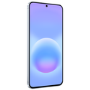 Samsung Galaxy A57 5G Awesome Icyblue 6.7" 256GB 5G Unlocked & SIM Free Smartphone