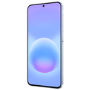 Samsung Galaxy A57 5G Awesome Icyblue 6.7" 256GB 5G Unlocked & SIM Free Smartphone