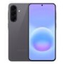 Samsung Galaxy A57 5G Awesome Grey 6.7" 128GB 5G Unlocked & SIM Free Smartphone