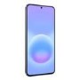 Samsung Galaxy A57 5G Awesome Grey 6.7" 128GB 5G Unlocked & SIM Free Smartphone