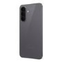 Samsung Galaxy A57 5G Awesome Grey 6.7" 128GB 5G Unlocked & SIM Free Smartphone