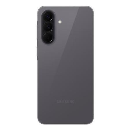 Samsung Galaxy A57 5G Awesome Grey 6.7" 128GB 5G Unlocked & SIM Free Smartphone