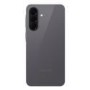Samsung Galaxy A57 5G Awesome Grey 6.7" 128GB 5G Unlocked & SIM Free Smartphone
