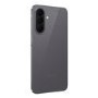Samsung Galaxy A57 5G Awesome Grey 6.7" 128GB 5G Unlocked & SIM Free Smartphone