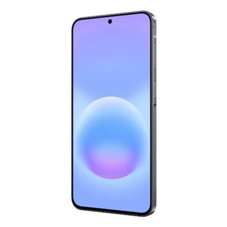 Samsung Galaxy A57 5G Awesome Grey 6.7" 128GB 5G Unlocked & SIM Free Smartphone