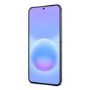 Samsung Galaxy A57 5G Awesome Grey 6.7" 128GB 5G Unlocked & SIM Free Smartphone