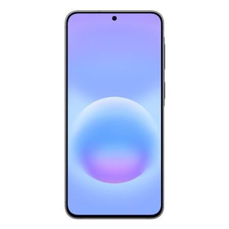 Samsung Galaxy A57 5G Awesome Grey 6.7" 128GB 5G Unlocked & SIM Free Smartphone
