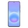 Samsung Galaxy A57 5G Awesome Grey 6.7" 128GB 5G Unlocked & SIM Free Smartphone