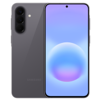 Samsung Galaxy A57 5G Enterprise Edition Awesome Grey 6.7" 128GB 5G Unlocked & SIM Free Smartphone