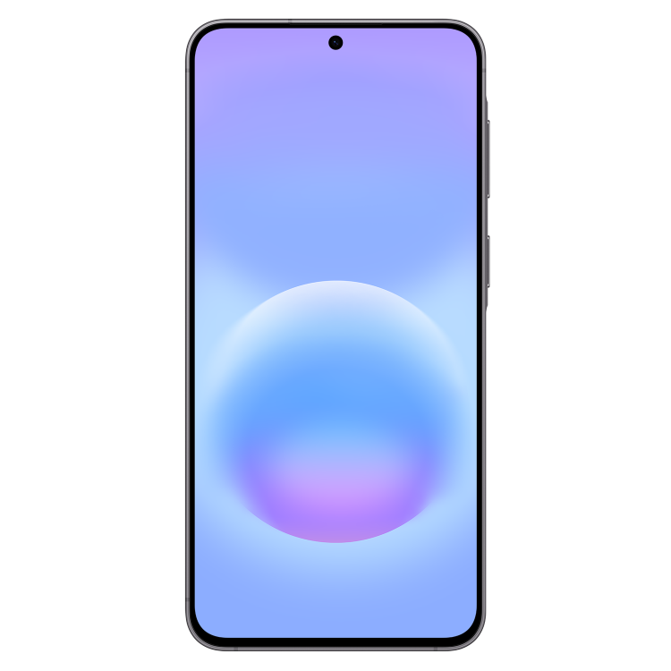 Samsung Galaxy A57 5G Enterprise Edition Awesome Grey 6.7" 128GB 5G Unlocked & SIM Free Smartphone