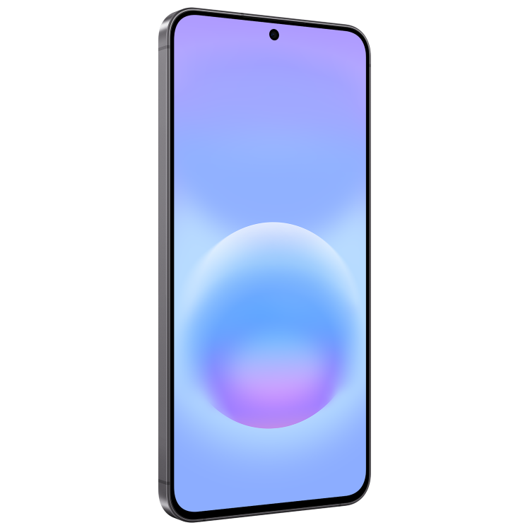 Samsung Galaxy A57 5G Enterprise Edition Awesome Grey 6.7" 128GB 5G Unlocked & SIM Free Smartphone