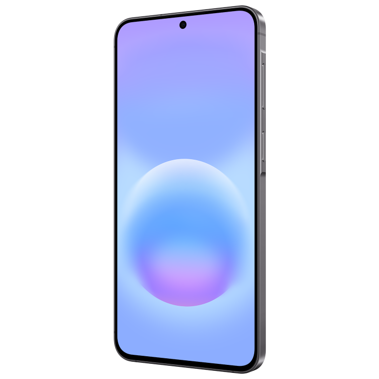 Samsung Galaxy A57 5G Enterprise Edition Awesome Grey 6.7" 128GB 5G Unlocked & SIM Free Smartphone