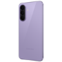 Samsung Galaxy A57 5G Awesome Lilac 6.7" 256GB 5G Unlocked & SIM Free Smartphone