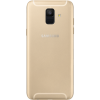 Samsung Galaxy A6 Gold 5.6&quot; 32GB 4G Unlocked &amp; SIM Free