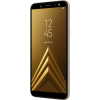 Samsung Galaxy A6 Gold 5.6&quot; 32GB 4G Unlocked &amp; SIM Free