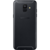 Samsung Galaxy A6 Black 5.6&quot; 32GB 4G Unlocked &amp; SIM Free