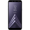 Samsung Galaxy A6 Lavender 5.6&quot; 32GB 4G Unlocked &amp; SIM Free