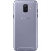 Samsung Galaxy A6 Lavender 5.6&quot; 32GB 4G Unlocked &amp; SIM Free