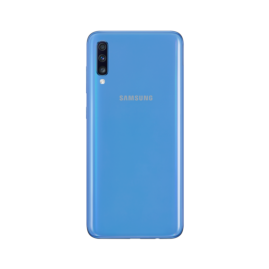 a1 samsung a71