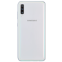 Grade A1 Samsung Galaxy A70 White 6.7" 128GB 4G Dual SIM Unlocked & SIM Free