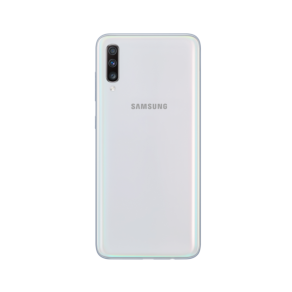 a1 samsung a71
