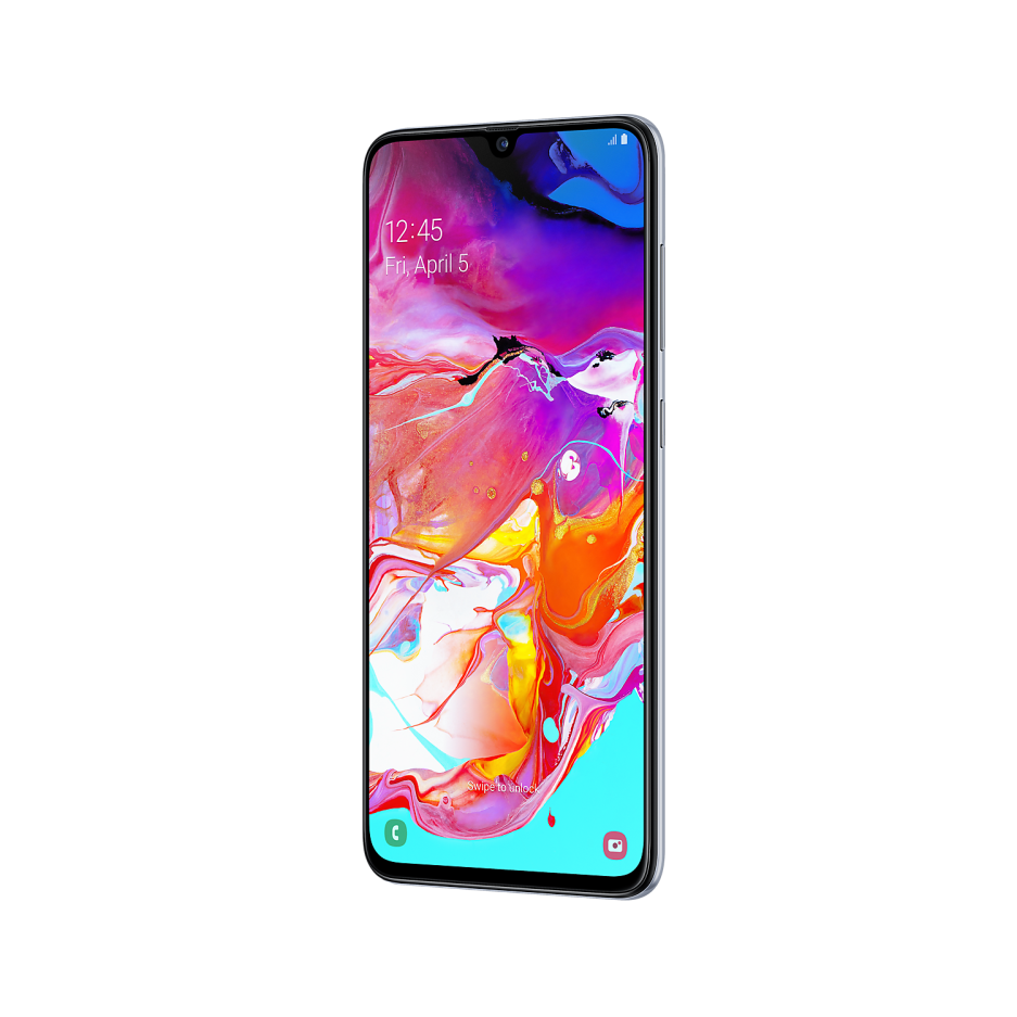 a1 samsung a71