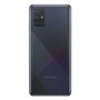 Grade A2 Samsung Galaxy A71 Black 6.7" 128GB 4G Dual SIM Unlocked & SIM Free