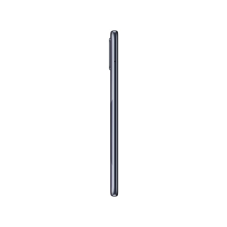 Grade A2 Samsung Galaxy A71 Black 6.7" 128GB 4G Dual SIM Unlocked & SIM Free