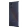 Grade A2 Samsung Galaxy A71 Black 6.7" 128GB 4G Dual SIM Unlocked & SIM Free