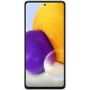 Samsung Galaxy A72 White 6.7" 128GB 4G Unlocked & SIM Free Smartphone