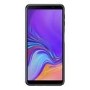 Samsung Galaxy A7 2018 Black 6" 64GB 4G Unlocked & SIM Free