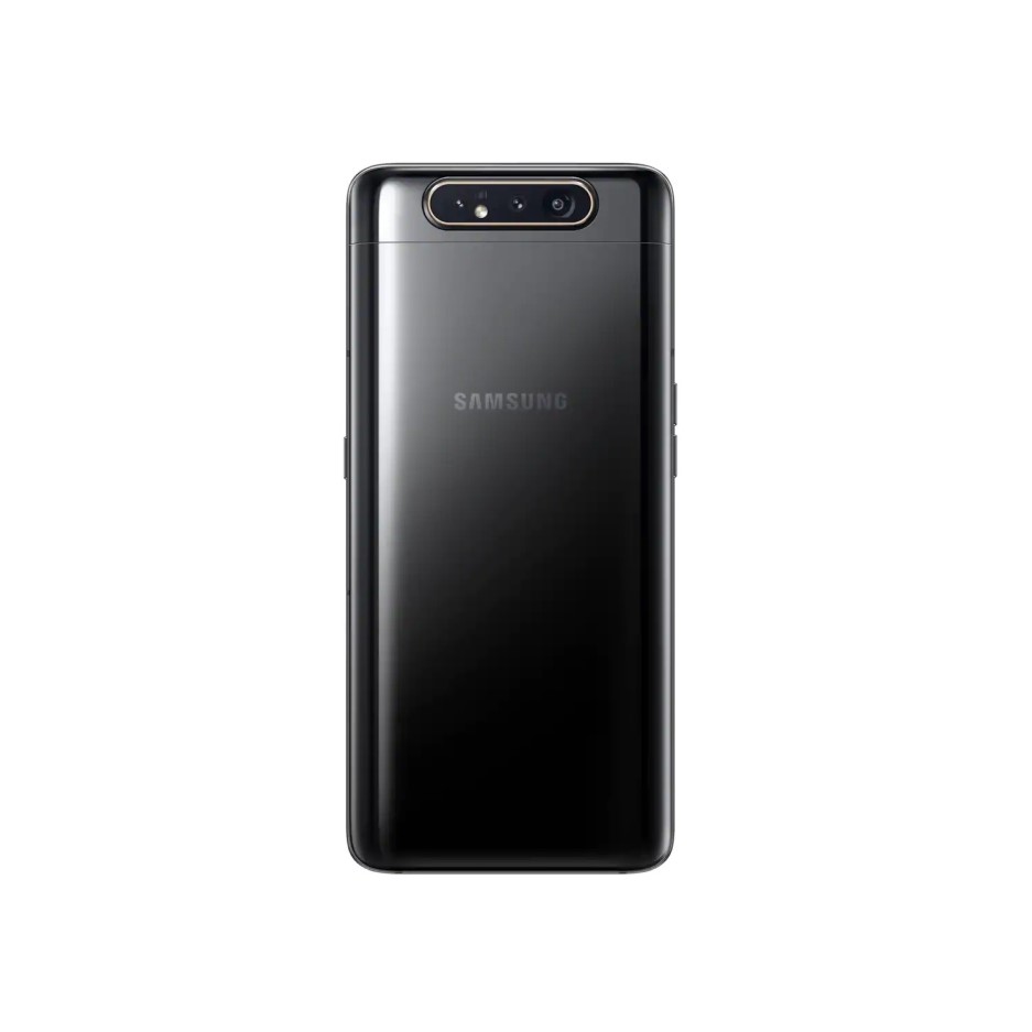 a1 samsung a71