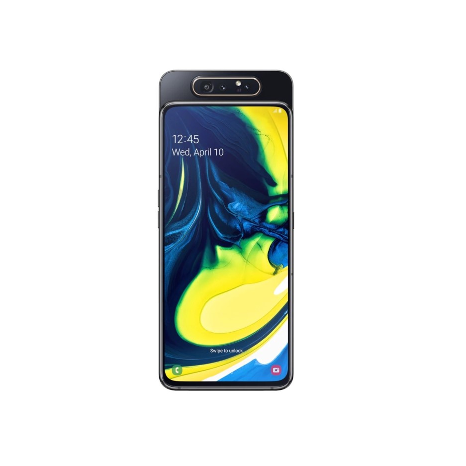 a1 samsung a71