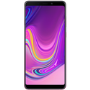 Grade B Samsung Galaxy A9 Bubblegum Pink 6.3" 128GB 4G Unlocked & SIM Free