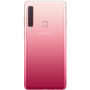 Grade B Samsung Galaxy A9 Bubblegum Pink 6.3" 128GB 4G Unlocked & SIM Free