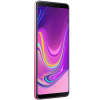 Grade A Samsung Galaxy A9 Bubblegum Pink 6.3&quot; 128GB 4G Unlocked &amp; SIM Free