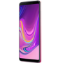 Grade B Samsung Galaxy A9 Bubblegum Pink 6.3" 128GB 4G Unlocked & SIM Free