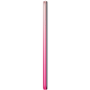 Grade B Samsung Galaxy A9 Bubblegum Pink 6.3" 128GB 4G Unlocked & SIM Free