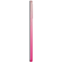 Grade B Samsung Galaxy A9 Bubblegum Pink 6.3" 128GB 4G Unlocked & SIM Free