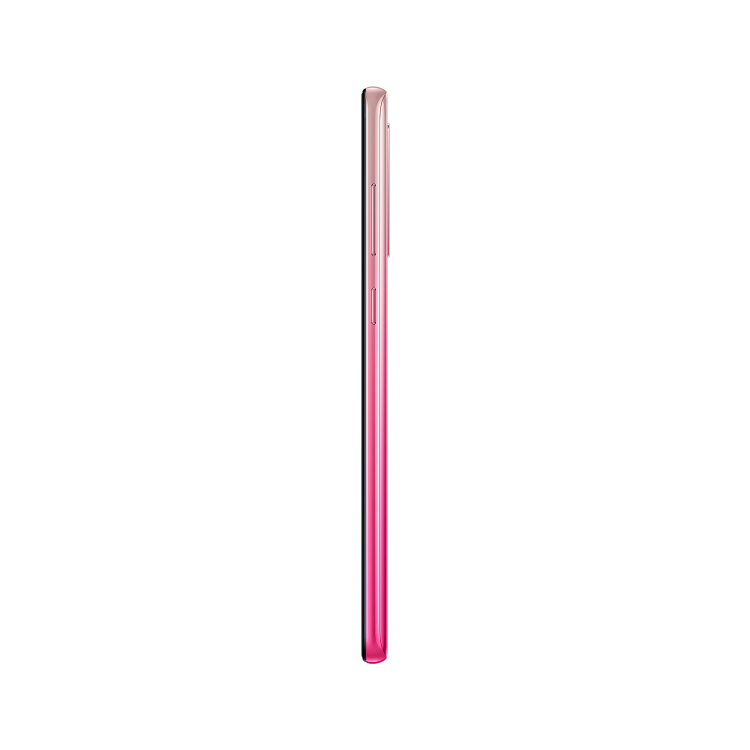 Grade B Samsung Galaxy A9 Bubblegum Pink 6.3" 128GB 4G Unlocked & SIM Free