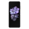 Grade A1 Samsung Galaxy Z Flip Mirror Black 6.7&quot; 256GB 4G Unlocked &amp; SIM Free