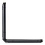 Samsung Galaxy Z Flip Mirror Black 6.7" 256GB 4G Unlocked & SIM Free